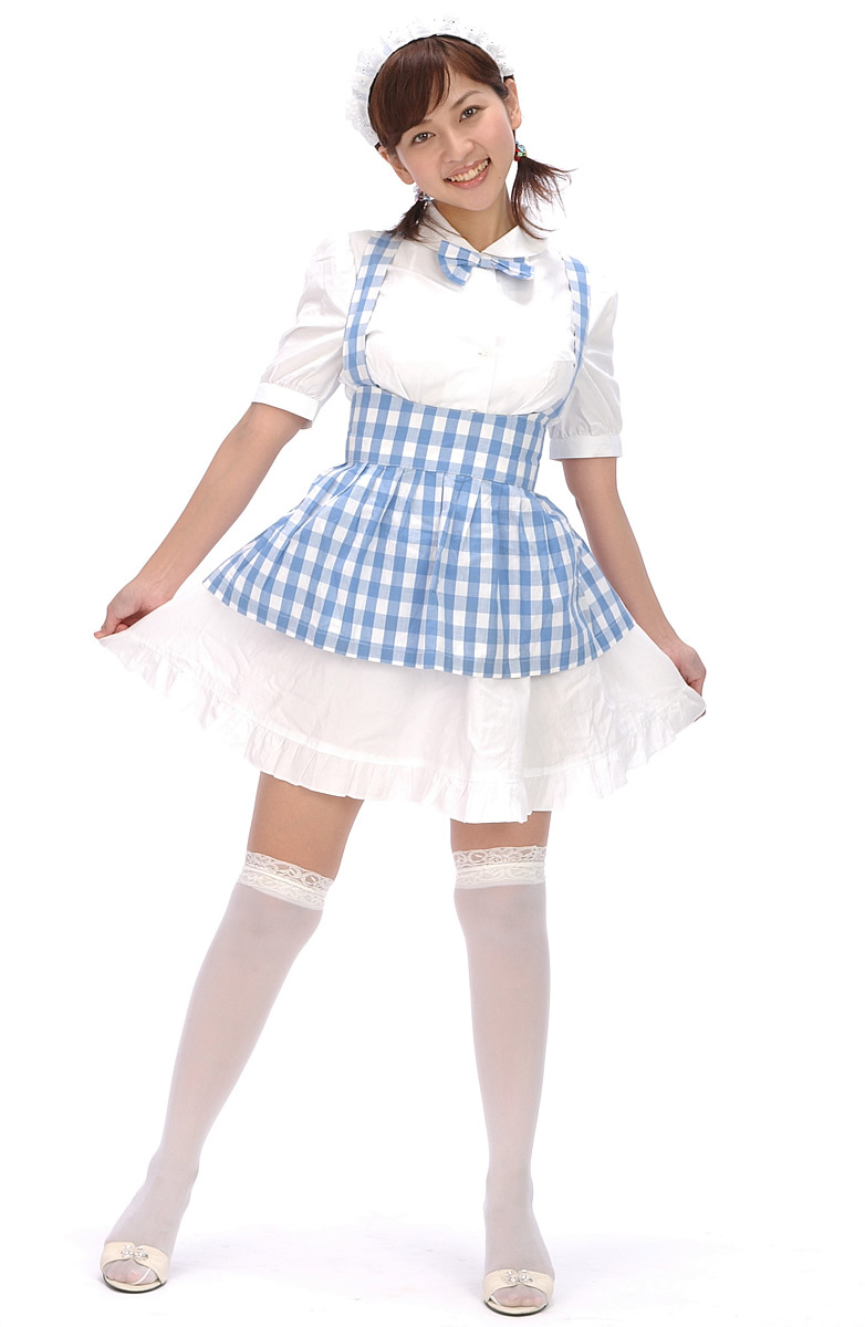 三宅梢子 02 Shoko Miyake  [BWH]